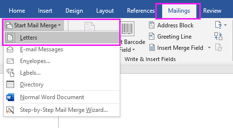 How to Quickly Save Each Page as Separate Word Document? How to Quickly Save Each Page as Separate Word Document?