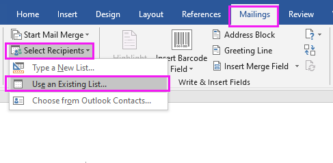 How to Quickly Save Each Page as Separate Word Document? How to Quickly Save Each Page as Separate Word Document?