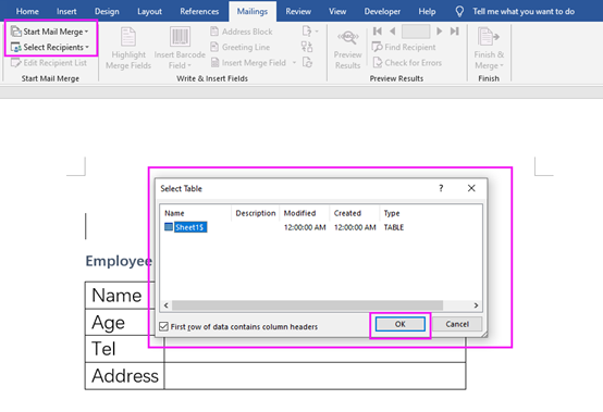 How to Quickly Save Each Page as Separate Word Document? How to Quickly Save Each Page as Separate Word Document?