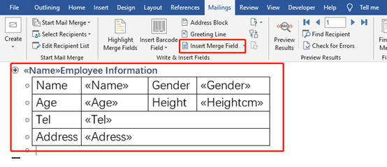 How to Quickly Save Each Page as Separate Word Document? How to Quickly Save Each Page as Separate Word Document?