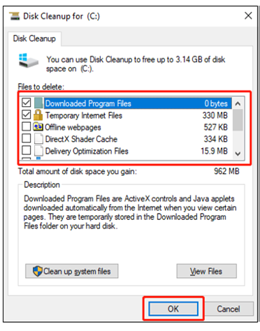 Tips to Speed Up A Slow PC in Windows 10 Tips to Speed Up A Slow PC in Windows 10