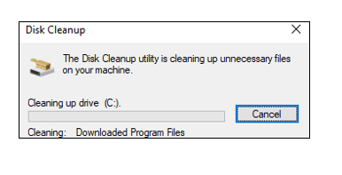 Tips to Speed Up A Slow PC in Windows 10 Tips to Speed Up A Slow PC in Windows 10