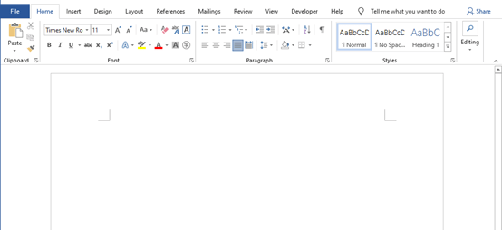 How to Change Microsoft Office Theme Color How to Change Microsoft Office Theme Color