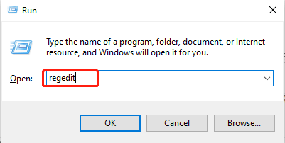 Unable to add Windows Hello PIN—Tutorial