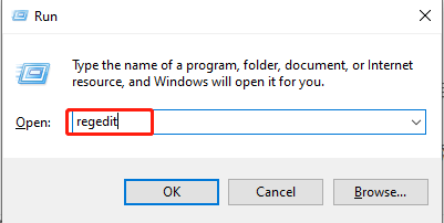 Unable to add Windows Hello PIN—Tutorial Unable to add Windows Hello PIN—Tutorial