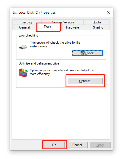Tips to Speed Up A Slow PC in Windows 10 Tips to Speed Up A Slow PC in Windows 10