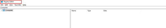 Unable to add Windows Hello PIN—Tutorial Unable to add Windows Hello PIN—Tutorial