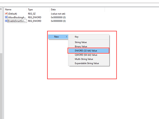 Unable to add Windows Hello PIN—Tutorial Unable to add Windows Hello PIN—Tutorial