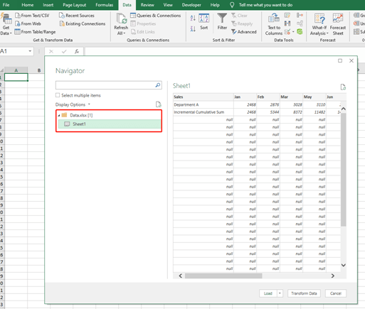 How To Merge Multiple Excel Files Into One Workbook How To Merge Multiple Excel Files Into One Workbook