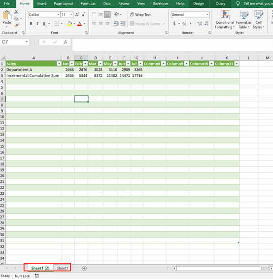 How To Merge Multiple Excel Files Into One Workbook How To Merge Multiple Excel Files Into One Workbook