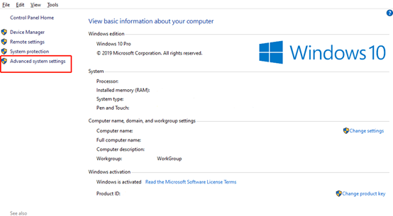 Tips to Speed Up A Slow PC in Windows 10 Tips to Speed Up A Slow PC in Windows 10