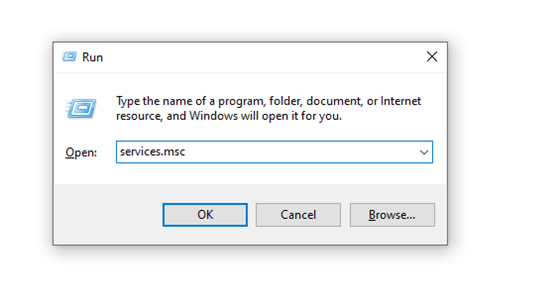 How To Stop Win10 PC From Automatically Restarting and Updating How To Stop Win10 PC From Automatically Restarting and Updating