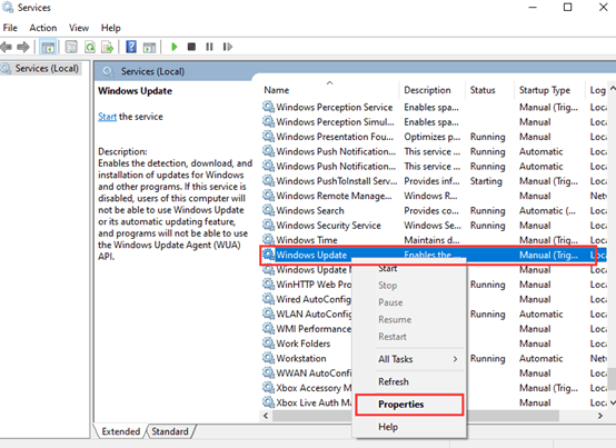 How To Stop Win10 PC From Automatically Restarting and Updating How To Stop Win10 PC From Automatically Restarting and Updating