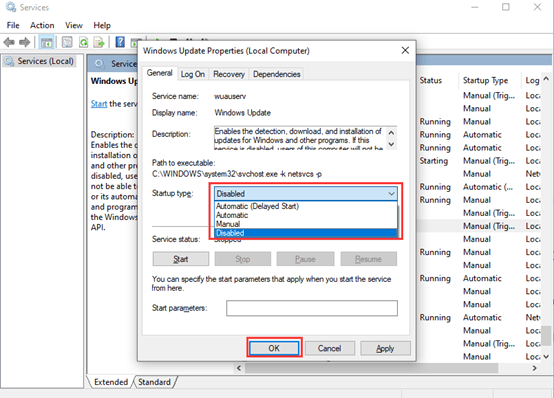 How To Stop Win10 PC From Automatically Restarting and Updating How To Stop Win10 PC From Automatically Restarting and Updating