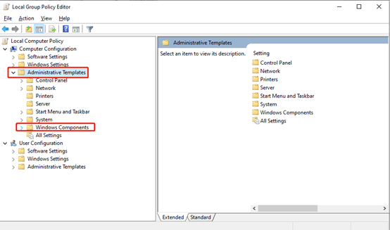 How To Stop Win10 PC From Automatically Restarting and Updating How To Stop Win10 PC From Automatically Restarting and Updating