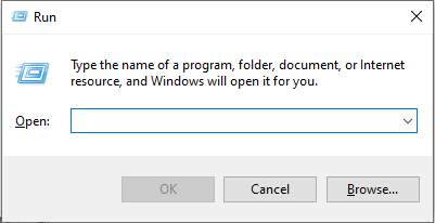 How To Fix Slow Boot Times In Windows 10 How To Fix Slow Boot Times In Windows 10
