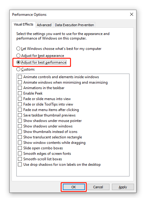 Tips to Speed Up A Slow PC in Windows 10 Tips to Speed Up A Slow PC in Windows 10