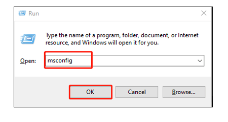 How To Fix Slow Boot Times In Windows 10 How To Fix Slow Boot Times In Windows 10