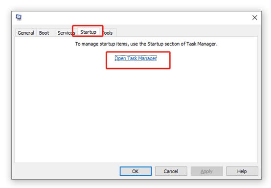 How To Fix Slow Boot Times In Windows 10 How To Fix Slow Boot Times In Windows 10