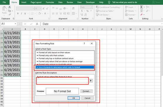 Useful Microsoft Excel 2016 Tips Useful Microsoft Excel 2016 Tips