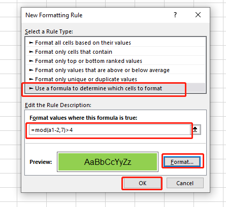 Useful Microsoft Excel 2016 Tips Useful Microsoft Excel 2016 Tips