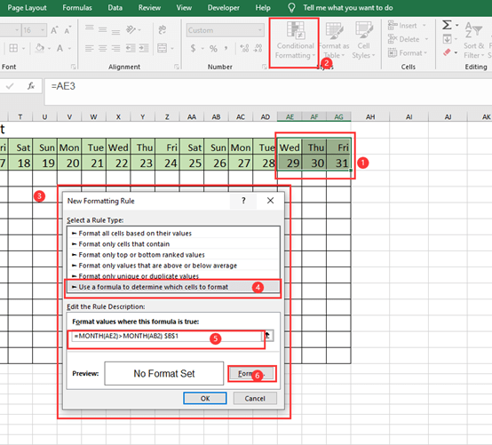 How To Create Attendance Sheet In Excel How To Create Attendance Sheet In Excel