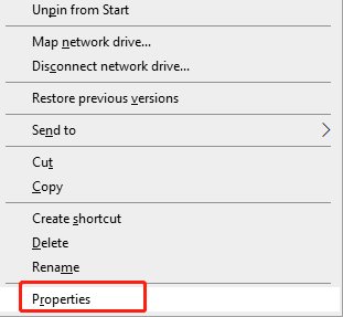 How To Fix No Sound Problems in Windows 10 PC How To Fix No Sound Problems in Windows 10 PC