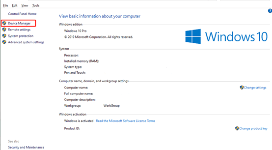 How To Fix No Sound Problems in Windows 10 PC How To Fix No Sound Problems in Windows 10 PC