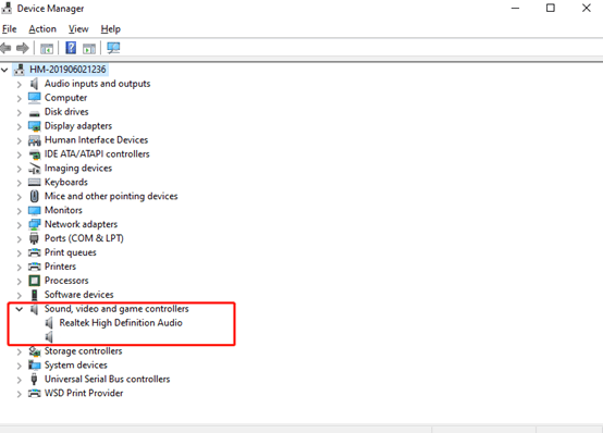 How To Fix No Sound Problems in Windows 10 PC How To Fix No Sound Problems in Windows 10 PC