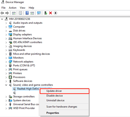 How To Fix No Sound Problems in Windows 10 PC How To Fix No Sound Problems in Windows 10 PC