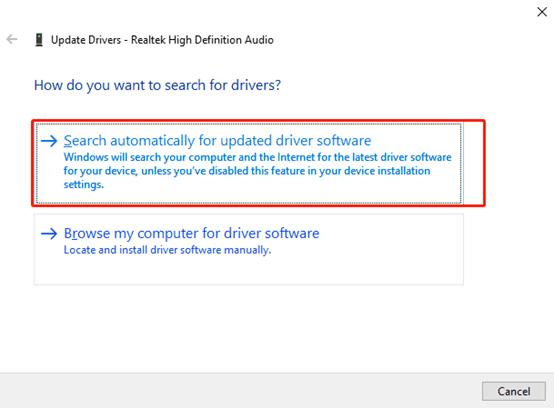 How To Fix No Sound Problems in Windows 10 PC How To Fix No Sound Problems in Windows 10 PC