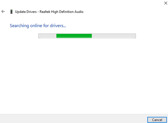 How To Fix No Sound Problems in Windows 10 PC How To Fix No Sound Problems in Windows 10 PC