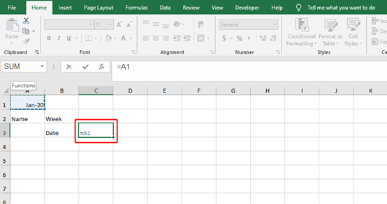 How To Create Attendance Sheet In Excel How To Create Attendance Sheet In Excel