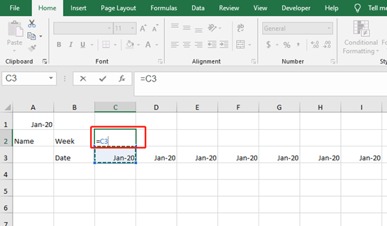 How To Create Attendance Sheet In Excel How To Create Attendance Sheet In Excel