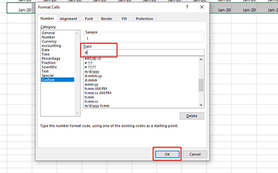 How To Create Attendance Sheet In Excel How To Create Attendance Sheet In Excel