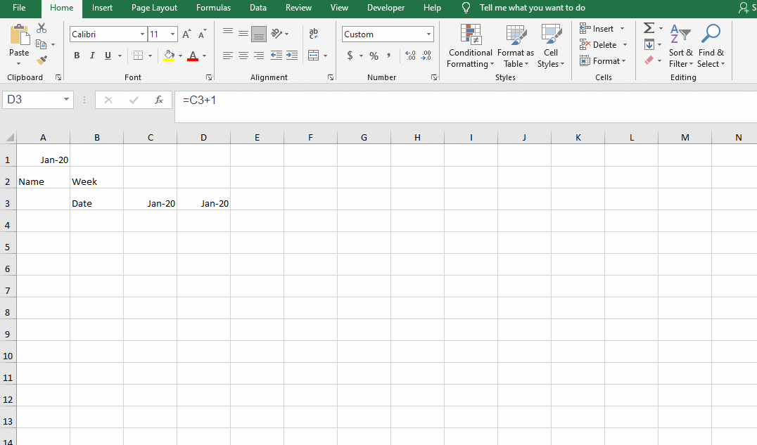 How To Create Attendance Sheet In Excel How To Create Attendance Sheet In Excel