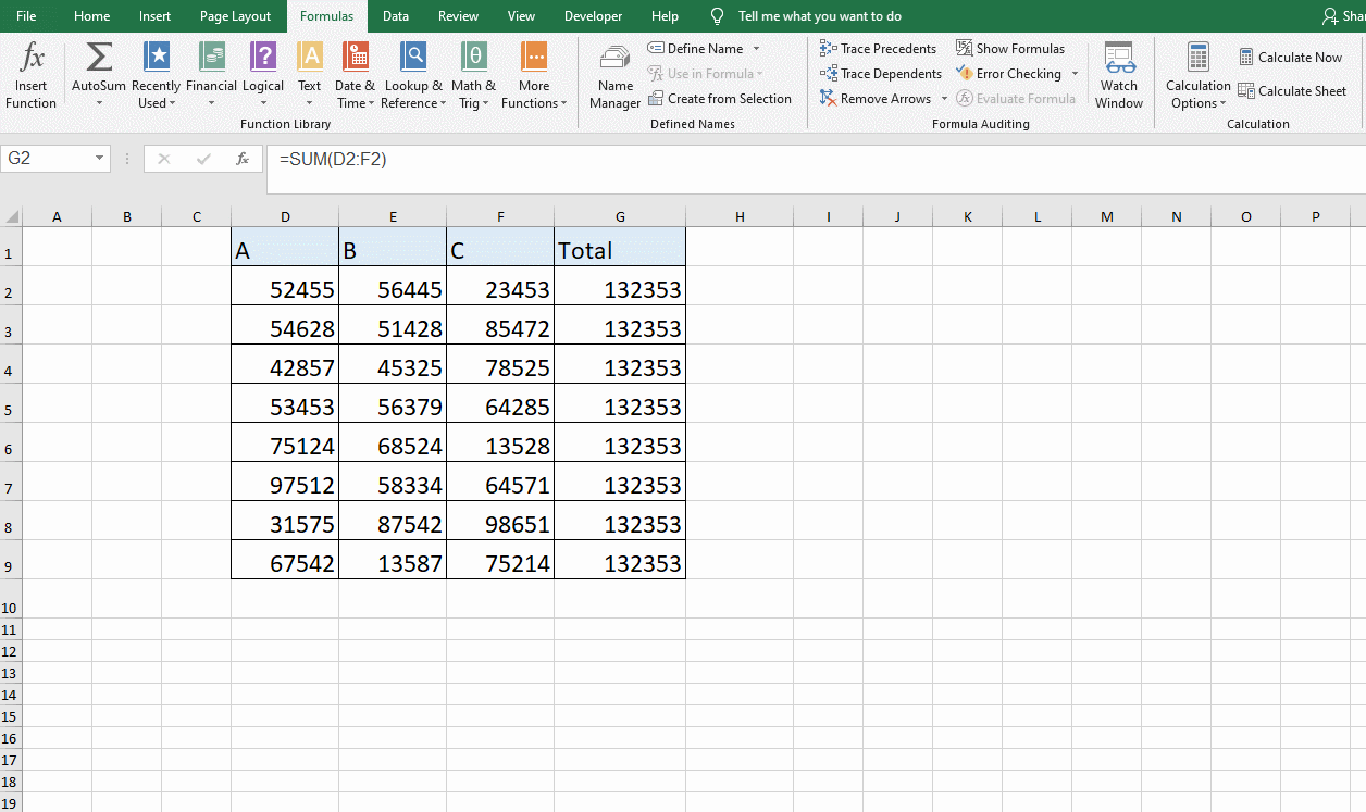 Excel 2016 Help: Solutions to 7 Common Problems Excel 2016 Help: Solutions to 7 Common Problems