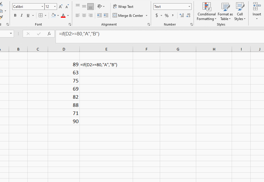 Excel 2016 Help: Solutions to 7 Common Problems Excel 2016 Help: Solutions to 7 Common Problems