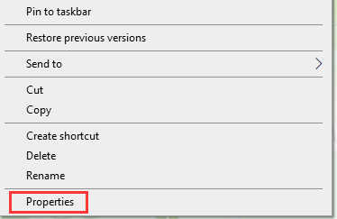 Microsoft Word 2016 Tips and Tricks Microsoft Word 2016 Tips and Tricks