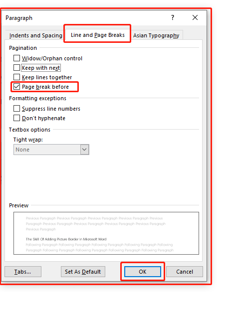 Microsoft Word 2016 Tips and Tricks Microsoft Word 2016 Tips and Tricks