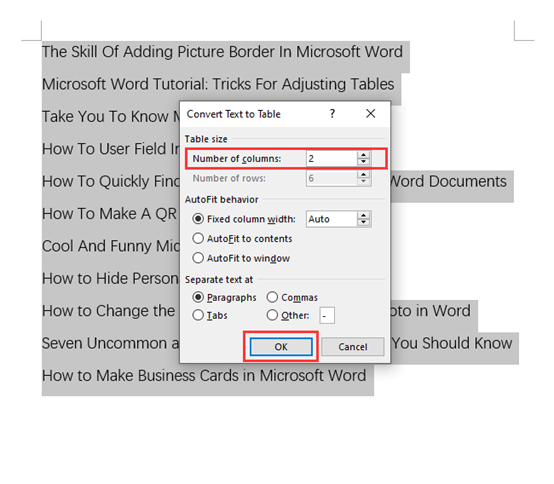 Microsoft Word 2016 Tips and Tricks Microsoft Word 2016 Tips and Tricks