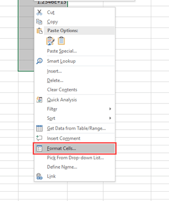 Excel 2016 Help: Solutions to 7 Common Problems Excel 2016 Help: Solutions to 7 Common Problems