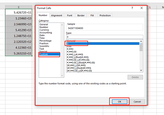 Excel 2016 Help: Solutions to 7 Common Problems Excel 2016 Help: Solutions to 7 Common Problems