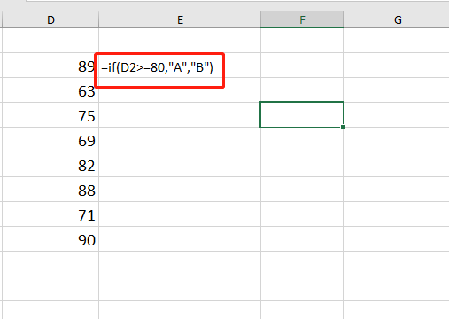 Excel 2016 Help: Solutions to 7 Common Problems Excel 2016 Help: Solutions to 7 Common Problems