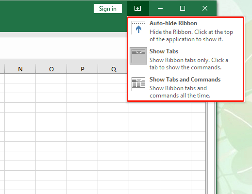 Excel 2016 Help: Solutions to 7 Common Problems Excel 2016 Help: Solutions to 7 Common Problems
