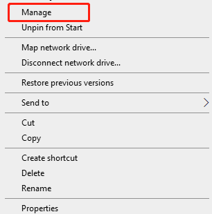 How To Extend C:\ Drive In Windows 10 --Free And Useful Tutorial How To Extend C:\ Drive In Windows 10 --Free And Useful Tutorial