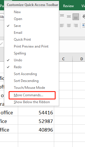 How Do You Rotate A Chart In Excel? How Do You Rotate A Chart In Excel?