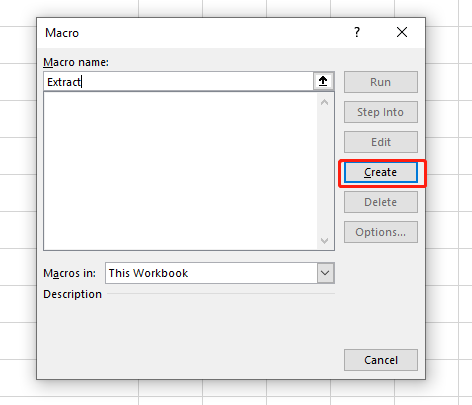 How To Extract URLs From Hyperlinks In Excel How To Extract URLs From Hyperlinks In Excel