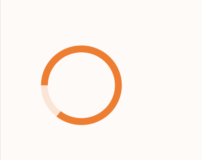 How To Make A Special Pie Chart in PowerPoint Slide How To Make A Special Pie Chart in PowerPoint Slide