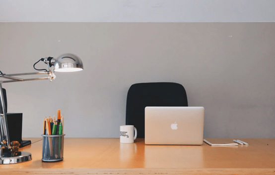 Office 2016 Tips And Tricks Office 2016 Tips And Tricks
